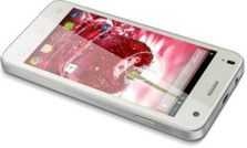 లావా ఐరిస్ ఎక్స్1 (వీడియో రివ్యూ)