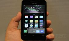 అసుస్ జెన్‌ఫోన్ 4(వీడియో రివ్యూ)