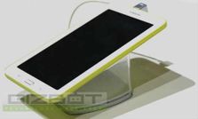 సామ్‌సంగ్ గెలాక్సీ ట్యాబ్ 3 నియో (వీడియో రివ్యూ)