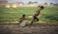 సోషల్ మీడియా వారాంతపు జోరు