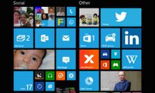 మైక్రోసాఫ్ట్ విండోస్ ఫోన్ 8.1 (విశ్లేషణాత్మక వీడియో రివ్యూ)