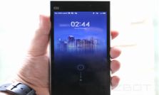 భారత్‌లో జియోమీ స్మార్ట్‌ఫోన్‌లు (ఎక్స్‌క్లూజివ్ ఇంటర్వ్యూ)