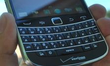 బ్లాక్‌బెర్రీ క్వర్టీ కీప్యాడ్ ఫోన్‌ల పై రూ.6,000 వరకు ధర తగ్గింపు