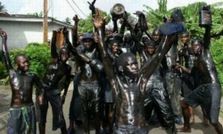 సోషల్ మీడియా ఎంటర్‌టైనింగ్ ఫోటోలు