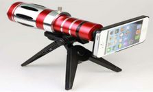 ఈ ప్రపంచం ఎక్కడికి పోతోంది..?