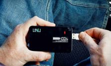 సూపర్ ఫాస్ట్ బ్యాటరీ ప్యాక్‌తో 15 నిమిషాల్లో ఫోన్ మొత్తం చార్జ్!