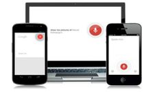 గూగుల్ ఇండియా మార్కెటింగ్ హెడ్‌తో ఇంటర్వ్యూ