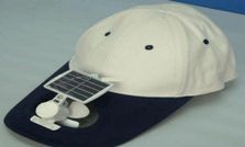 క్రియేటివ్ ఆలోచనలు!