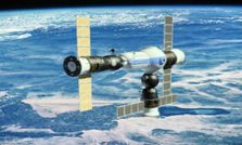 నమ్మశక్యం కాని సాంకేతిక విప్లవాలు!