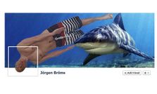 మీకు ఫేస్‌బుక్ అకౌంట్ ఉందా..?, ఇలా ట్రై చేయండి!!