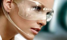 నేటి ఊహలే.. రేపటి వాస్తవాలు