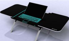 ప్రపంచాన్నే మార్చేసిన 15 అద్భుతాలు!