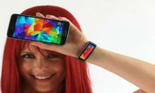 ఐఎఫ్ఎ 2014: కీలక సమాచారం మీ కోసం!