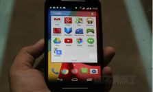 కొత్త ‘మోటో జీ’ అమ్మకాలు ప్రారంభం