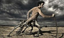 ఒక్క ఫోటో...ఎన్నో అద్భుతాలు!