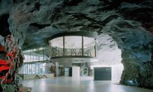 ఆఫీసులు కాదు అద్భుతాలు!