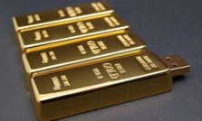 క్రియేటివ్ ‘పెన్‌‌డ్రైవ్’ మోడల్స్