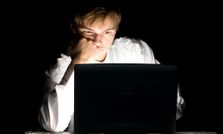 ఇంటర్నెట్‌తో లాభమా నష్టమా..?