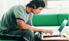 ల్యాప్‌టాప్‌ వాడుతున్నారా, ఈ జాగ్రత్తలు తప్పనిసరి?