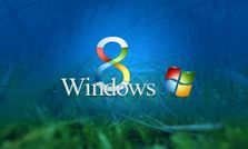 విండోస్ 8 కీలక కీబోర్డ్ షార్ట్ కట్‌లు