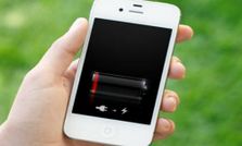 మీ స్మార్ట్‌ఫోన్ బ్యాటరీ తొందరగా దిగిపోతుందా..?