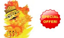 స్మార్ట్‌ఫోన్‌ల పై టాప్-10 దసరా ఆఫర్లు