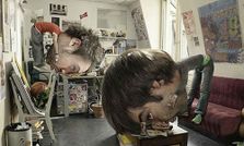 ఫోటో చెప్పిన అద్భుతాలు!!