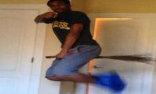 సెల్ఫీ ఫోటో..నయా ట్రెండ్