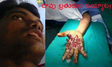 సంస్కృతుల సమ్మేళనమే సోషల్ మీడియా!!