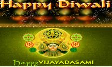 దసరా.. దీపావళి ధమాకా, ఒక ఫోన్ కొంటే మరొకటి ఉచితం