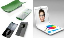 స్మార్ట్‌ఫోన్‌లు@2020!!