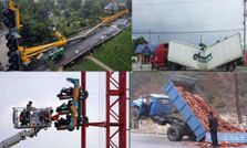 సోషల్ మీడియా వినోదాత్మక చిత్రాలు