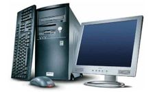 మీ కంప్యూటర్ కోసం ప్రాథమిక చిట్కాలు!