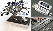 నిజంగా అద్భుతం..40 క్రియేటివ్ ఆలోచనలు!!