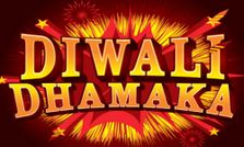 దీపావళి ధమాకా.. స్మార్ట్‌ఫోన్‌ల పై భారీ ధర తగ్గింపు