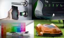 ఊరిస్తోన్న ‘స్మార్ట్’ హోమ్ టెక్నాలజీ (ఫోటో గ్యాలరీ)