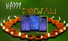 దీపావళి స్పెషల్.. సోనీ స్మార్ట్‌ఫోన్‌ల పై భారీ డిస్కౌంట్‌లు