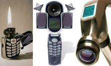 కొత్తగా ఆలోచిస్తే!