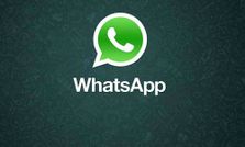 వాట్స్ యాప్ వాడుతున్నారా..?, జాగ్రత్త!!