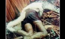 సోషల్ మీడియా వారాంతపు ఫోటోలు!!