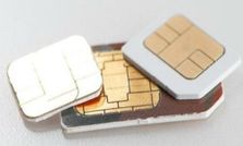 సిమ్ కార్డులు...ముఖ్యమైన వివరాలు