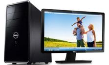 ముఖ్యమైన కంప్యూటర్ చిట్కాలు!