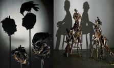 ఆ నీడలో ఏదో దాగుంది!!