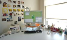 50 అత్యుత్తమ కంప్యూటర్ వర్క్‌స్టేషన్ ఏర్పాట్లు