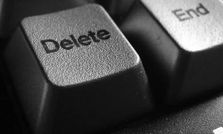 డిలీట్ చేసే ఫైళ్లు పూర్తిగా పీసీ నుంచే తొలిగిపోవాలంటే..?