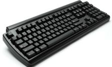 మీకు తెలియవల్సిన 10 ప్రాథమిక కీబోర్డ్ షార్ట్‌కట్‌లు