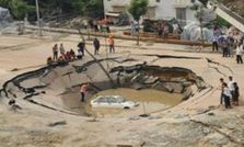 సోషల్ మీడియా ట్రెండింగ్ ఫోటోగ్రఫీ