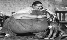 చారిత్రాత్మక ఘట్టాలు@సోషల్ మీడియా!!