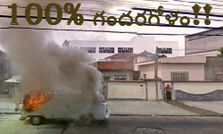 100% గందరగోళం!!