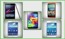 ధర తగ్గింపును అందుకున్న ప్రముఖ స్మార్ట్‌ఫోన్‌లు